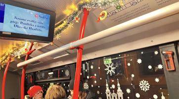 Foto: Město Uherské Hradiště