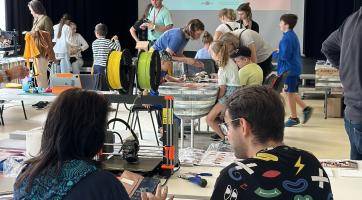 Foto: Inspirace Zlín