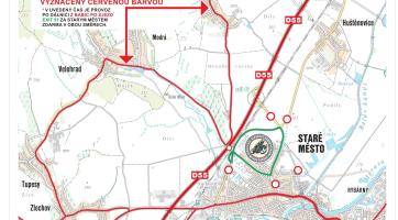 Foto: Slovácký okruh