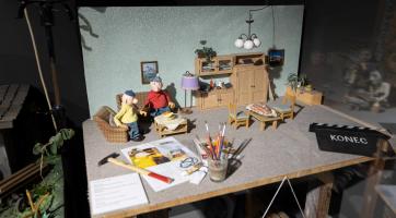 Foto: Zlín Film Festival