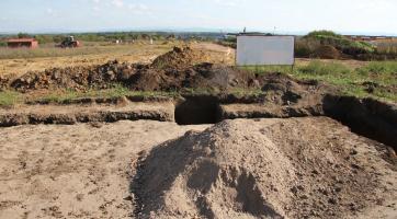 Foto: Slovácké muzeum