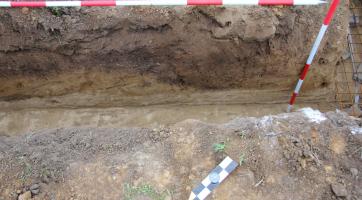 Foto: Slovácké muzeum