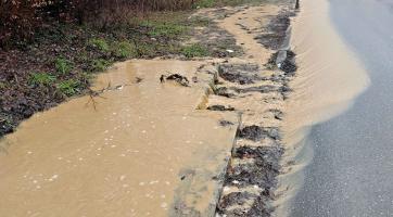 ​​​​​​​Foto: MP Zlín