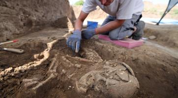​​​​​​​Foto: Slovácké muzeum