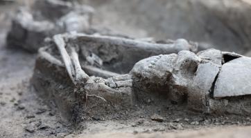 ​​​​​​​Foto: Slovácké muzeum