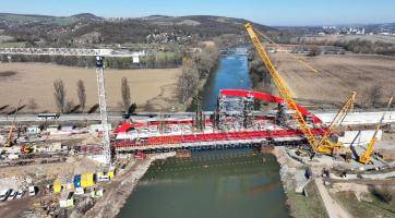 Foto: Firesta a.s. a Dronewell s.r.o.