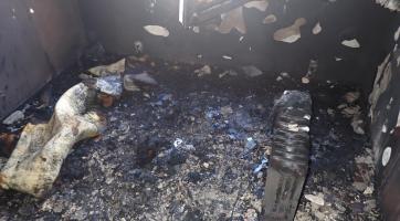 Za výbuch na náměstí Míru nemohl plyn, ale vadný přímotop