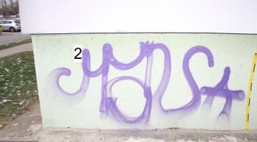 ​​​​​​​Foto: Policie ČR