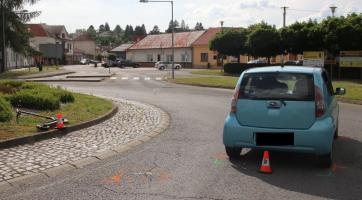 ​​​​​​​Foto: Policie ČR