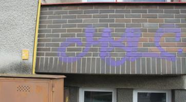 ​​​​​​​Foto: Policie ČR