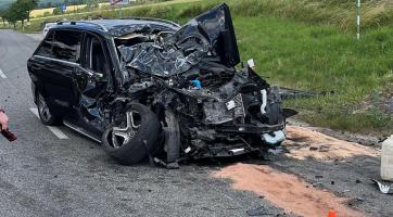 ​​​​​​​Foto: Policie ČR