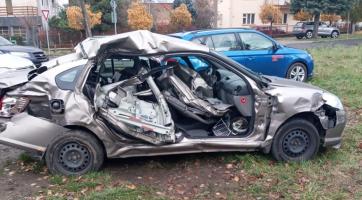 ​​​​​​​Foto: Policie ČR