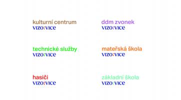 Foto: Město Vizovice