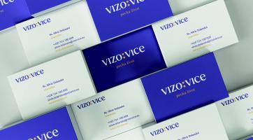 Foto: Město Vizovice