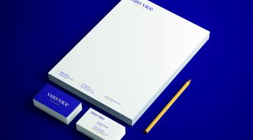 Foto: Město Vizovice