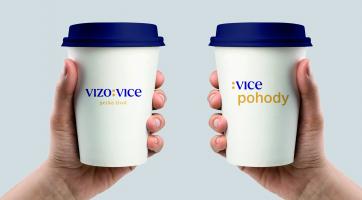 Foto: Město Vizovice