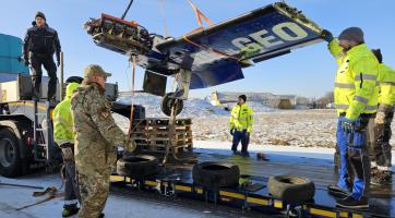 Foto: Evžen Všetečka