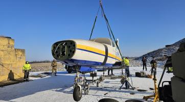 Foto: Evžen Všetečka