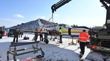 Foto: Evžen Všetečka