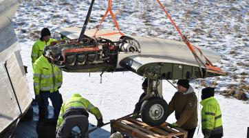 Foto: Evžen Všetečka