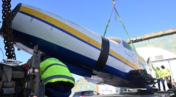 Foto: Evžen Všetečka