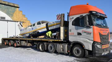 Foto: Evžen Všetečka