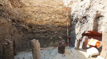 Foto: Slovácké muzeum v Uherském Hradišti