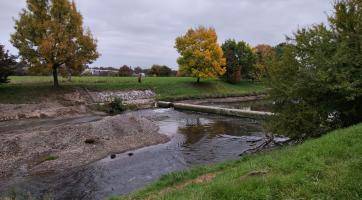 Foto: Město Otrokovice