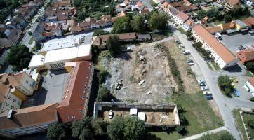 Foto: Slovácké muzeum