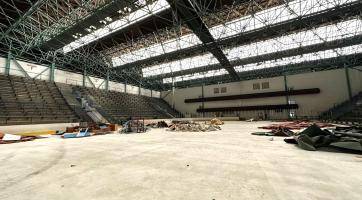 Foto: Město Uherské Hradiště