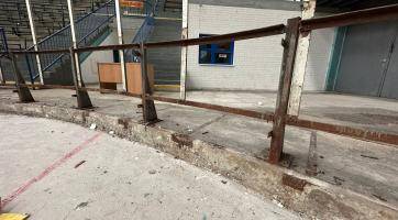 Foto: Město Uherské Hradiště