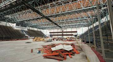 Foto: Město Uherské Hradiště