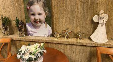 Foto: Den pro Zuzanku