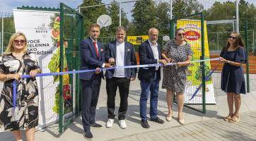 Foto: Zlínský kraj