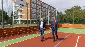 Foto: Zlínský kraj