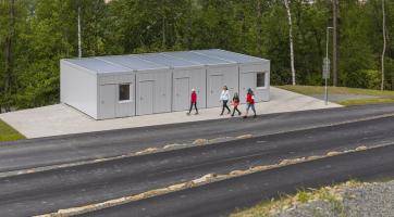 Foto: Zlínský kraj