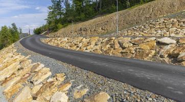 Foto: Zlínský kraj