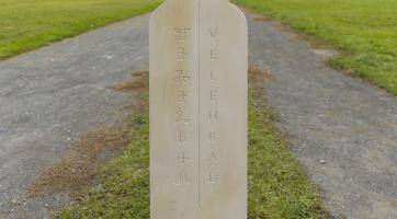 Foto: Zlínský kraj