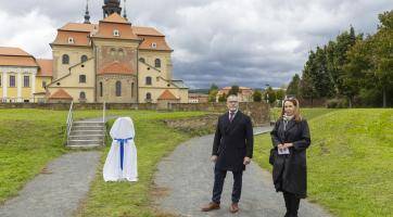 Foto: Zlínský kraj