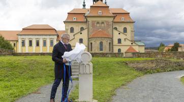 Foto: Zlínský kraj