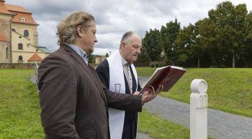 Foto: Zlínský kraj