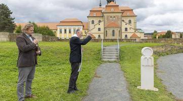 Foto: Zlínský kraj