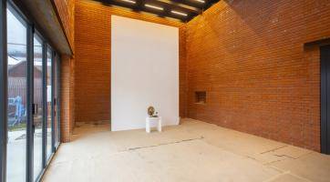 Foto: Zlínský kraj