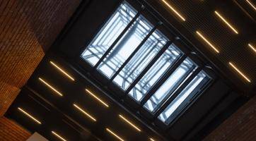 Foto: Zlínský kraj