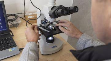 Foto: Zlínský kraj