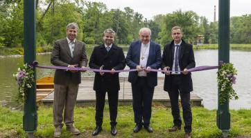   Foto: Zlínský kraj