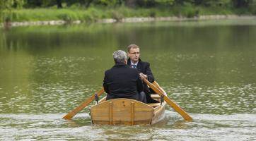   Foto: Zlínský kraj