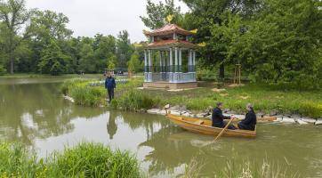   Foto: Zlínský kraj