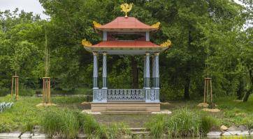   Foto: Zlínský kraj