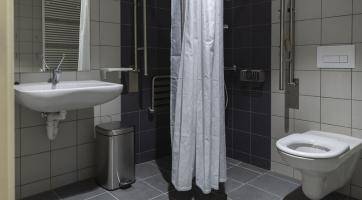 Foto: Zlínský kraj